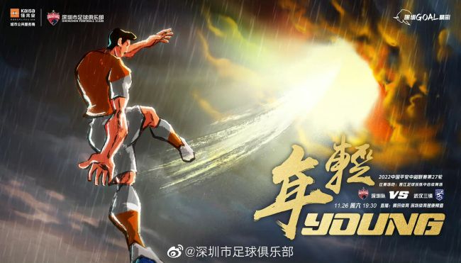 国产区精品在线